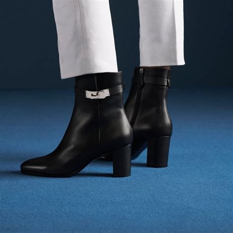 the real real hermes boots|Hermes shoes for women.